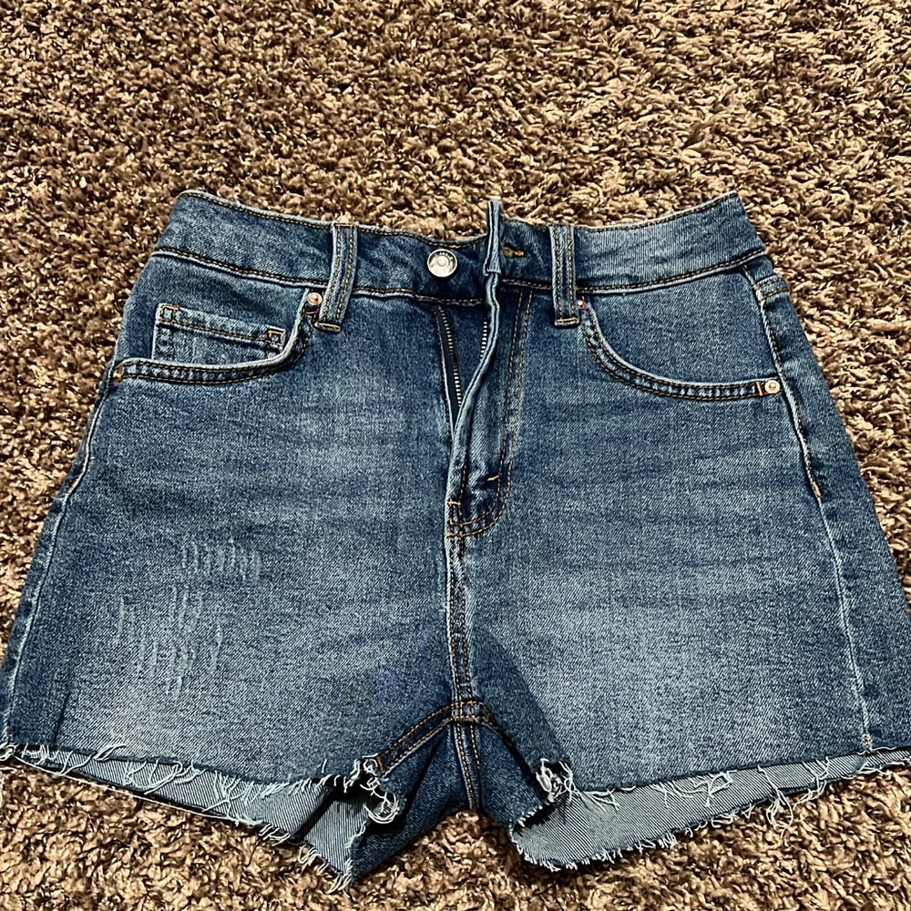 Shorts. - target